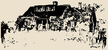 Inn at Whale Cove